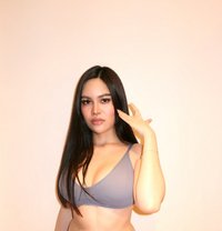 Sophisticated (3someavail)(Aerocity) - escort in New Delhi Photo 9 of 10