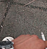 Sophisticated & Deep - Male escort in Al Manama