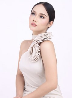 Sophisticated_Georgina - Acompañantes transexual in Manila Photo 10 of 29