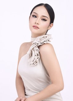 Sophisticated_Georgina - Acompañantes transexual in Manila Photo 11 of 29