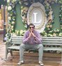 Sophisticated & High-End - Acompañantes masculino in Mumbai Photo 2 of 5