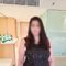Sophisticated Sensual, Truly Independent - puta in Noida Photo 1 of 8