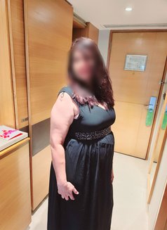 Sophisticated Sensual, Truly Independent - escort in Noida Photo 2 of 8