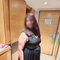 Sophisticated Sensual, Truly Independent - puta in Noida Photo 2 of 8