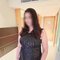 Sophisticated Sensual, Truly Independent - puta in Noida Photo 3 of 8