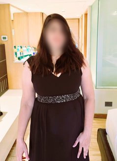 Sophisticated Sensual, Truly Independent - escort in Noida Photo 4 of 8