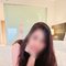 Sophisticated Sensual, Truly Independent - puta in Noida
