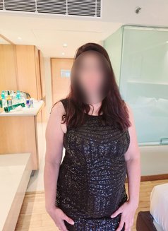 Sophisticated Sensual, Truly Independent - escort in Noida Photo 8 of 8