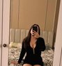 Sophisticated Simran Best Sloppy Blowjob - puta in Dubai Photo 1 of 12