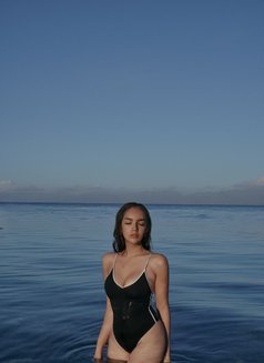 Sophisticated Celeste - escort in Ahmedabad Photo 1 of 11