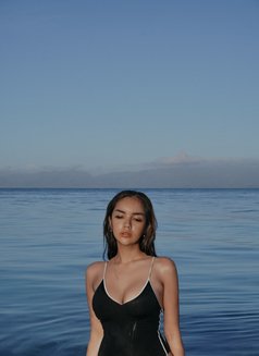 Sophisticated Celeste - escort in Ahmedabad Photo 3 of 11