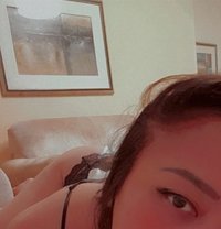 Sophisticated Sugar Baby Filipina in Abu - escort in Al Ain