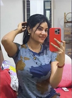 Sophiya Incall and Out Call Available - escort in Mauritius Photo 4 of 4