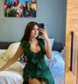 Sophiya Incall and Out Call Available - escort in Colombo Photo 1 of 1