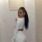 Sophy - escort in Al Sohar