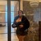 Sophy - escort in Al Juffair