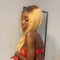Sophy - escort in Muscat Photo 1 of 6