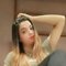 Independent Indore escort sophiya - escort in Indore