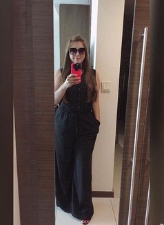 Sopia - escort in Dubai Photo 2 of 2