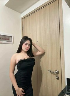 Sopie Sky - masseuse in Makati City Photo 5 of 16