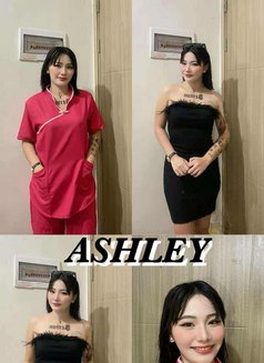 Sopie Sky - masseuse in Makati City Photo 9 of 16