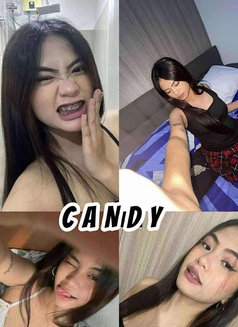 Sopie Sky - masseuse in Makati City Photo 13 of 16