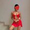 Sopy - escort in Bangalore Photo 2 of 4