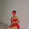 Sopy - escort in Bangalore Photo 3 of 4