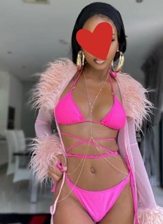 Sopy - escort in Bangalore Photo 1 of 4