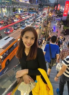 Sora Baby ass - escort in Bangkok Photo 3 of 7