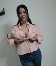 Escort Services Delhi erocity - escort in New Delhi Photo 1 of 4