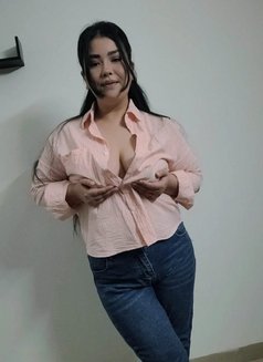 Escort Services Delhi erocity - escort in New Delhi Photo 1 of 4