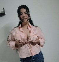 Escort Services Gurgaon - escort in Gurgaon Photo 1 of 4