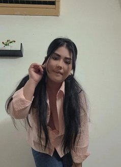 Escort Services Delhi erocity - escort in New Delhi Photo 2 of 4