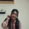 Escort Services Delhi erocity - escort in New Delhi Photo 2 of 4