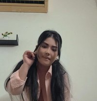 Escort Services Gurgaon - puta in Gurgaon