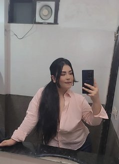 Escort Services Delhi erocity - escort in New Delhi Photo 3 of 4