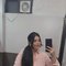 Escort Services Delhi erocity - escort in New Delhi Photo 3 of 4