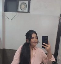 Escort Services Gurgaon - puta in Gurgaon