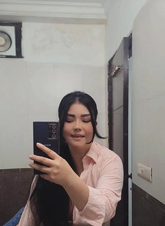 Escort Services Delhi erocity - escort in New Delhi Photo 4 of 4