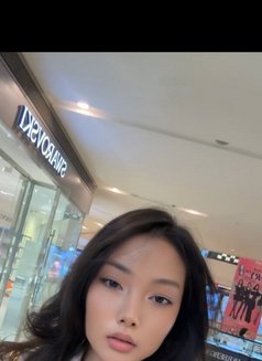 Sora - puta in Hong Kong Photo 1 of 5