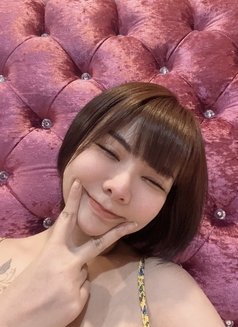 Sora - escort in Bangkok Photo 3 of 7