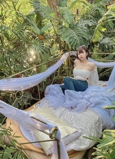 Sora - escort in Bangkok Photo 5 of 7