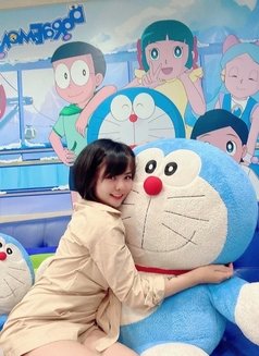 Sora - escort in Bangkok Photo 6 of 7