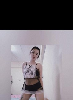 Sora - escort in Riyadh Photo 10 of 11