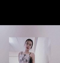 Sora - escort in Riyadh