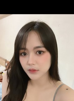 Sora - escort in Riyadh Photo 11 of 11