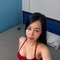 Sora - escort in Bangalore Photo 1 of 4
