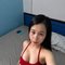 Sora - escort in Bangalore Photo 2 of 4