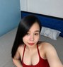Sora - escort in Bangalore Photo 3 of 4